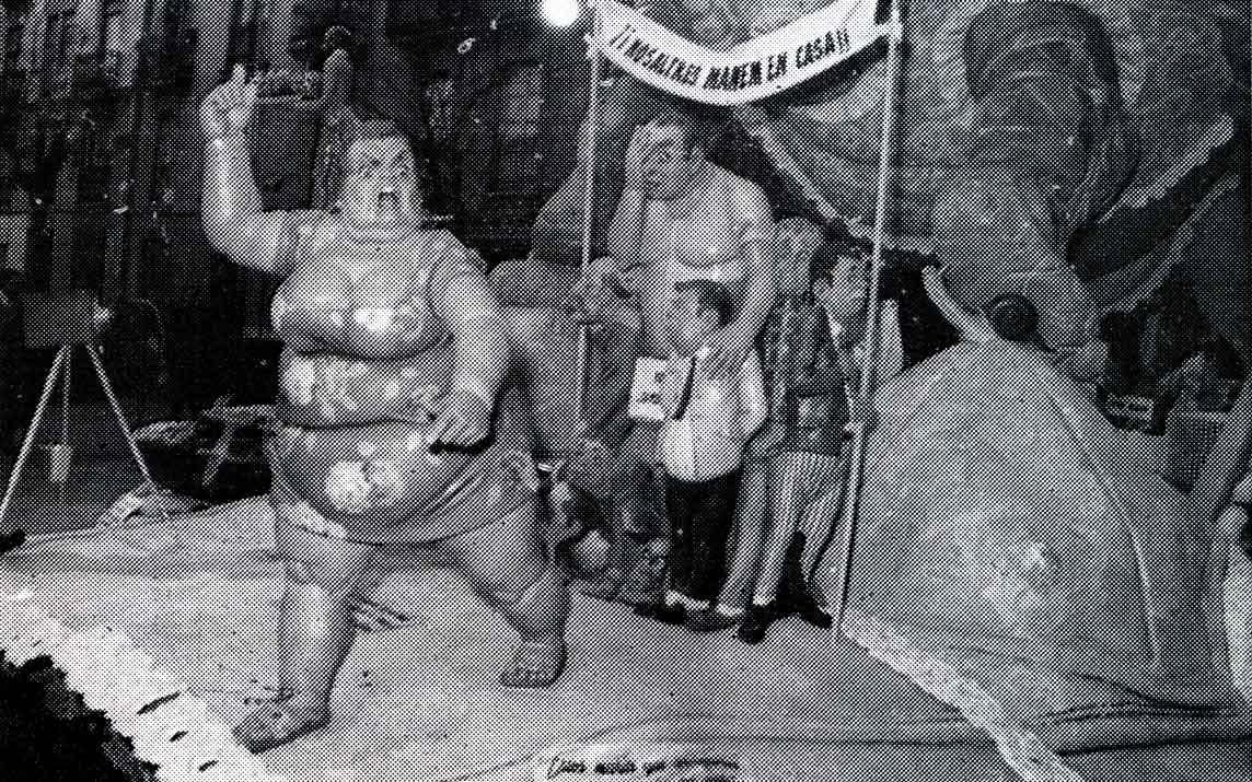 1970-Exposición-Micer-Mascó-Arevalo-Baca_Escena