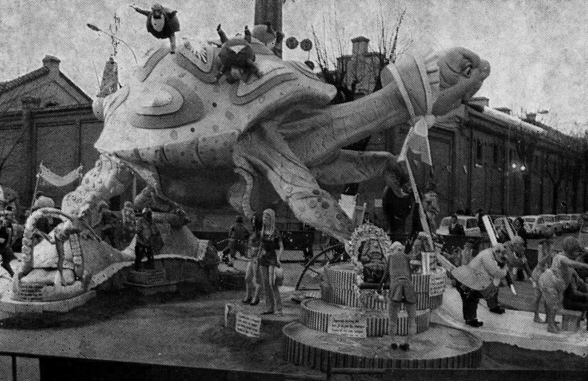 1970-Exposición-Micer-Mascó-Arevalo-Baca_Foto-ByN