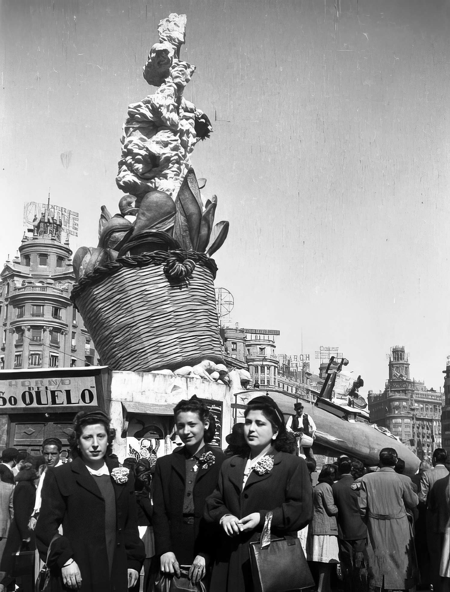 1946-Caudillo_JJColl-topaz-2