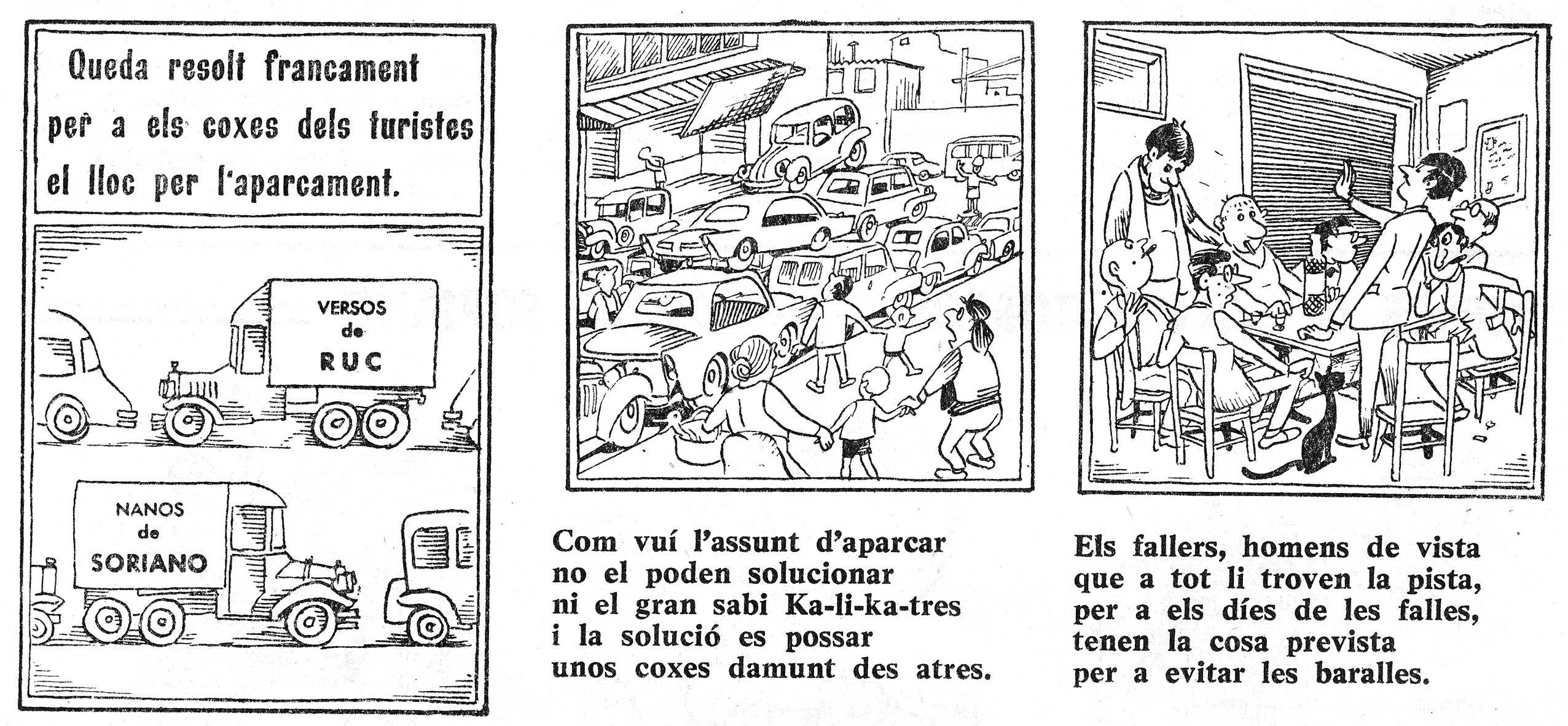 1964-Chistes-Soriano_El-Coet