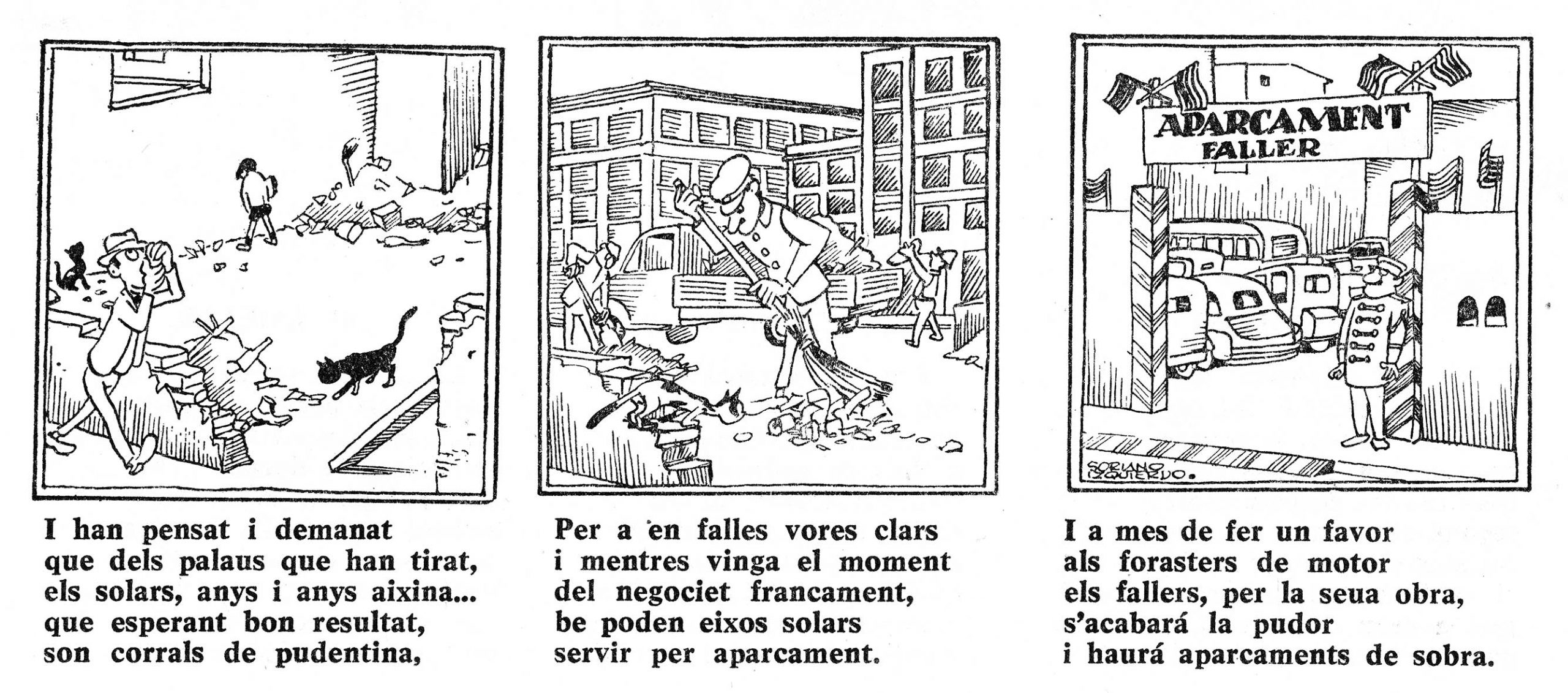 1964-Chistes-Soriano_El-Coet_2