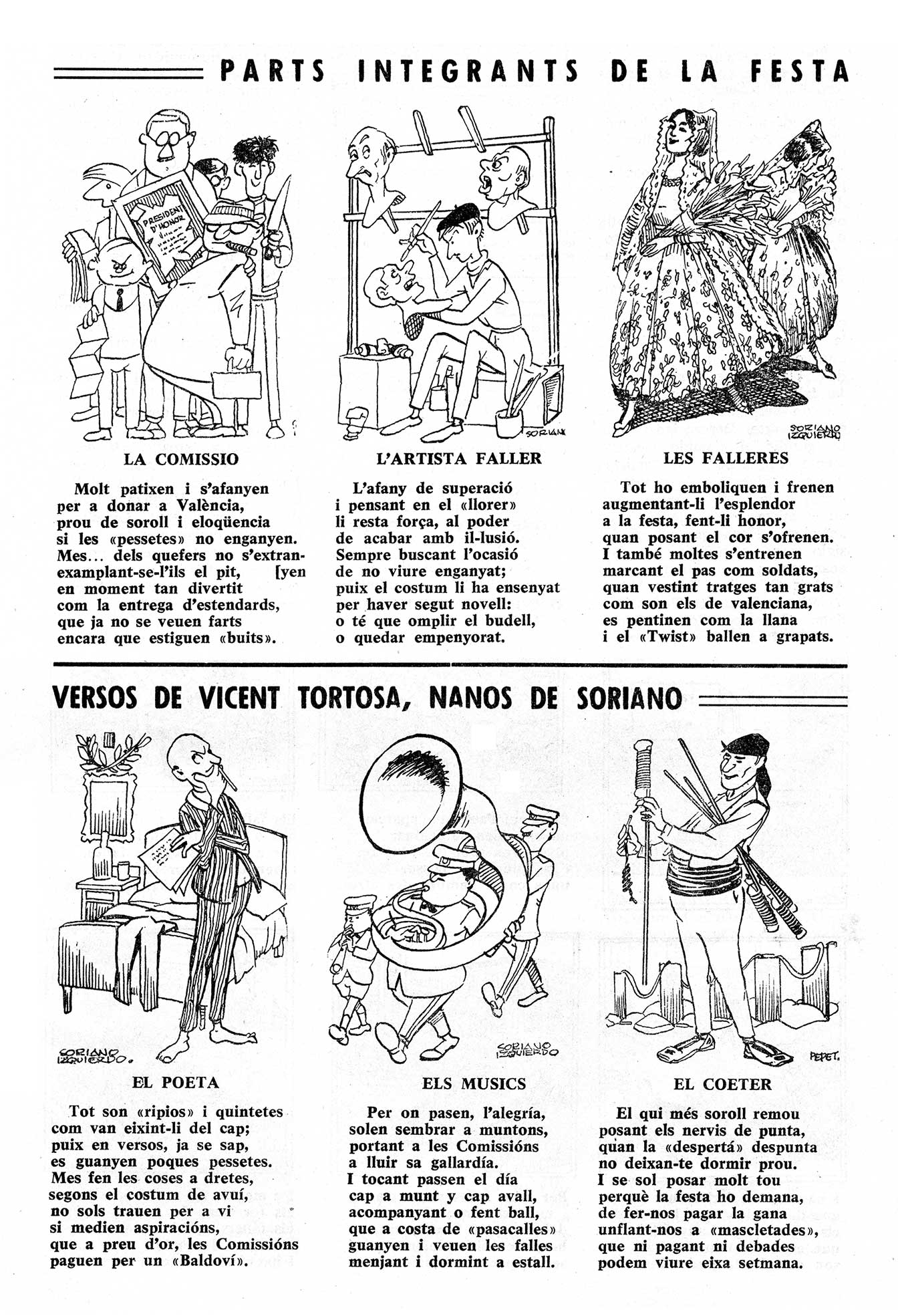 1964-Parts-integrant-de-la-festa_Soriano_EC