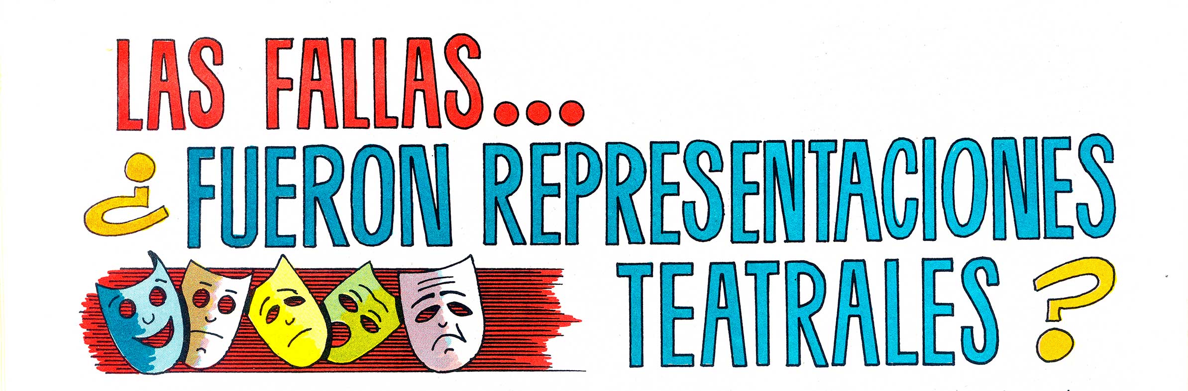 1983-Cabecera-el-Coet-