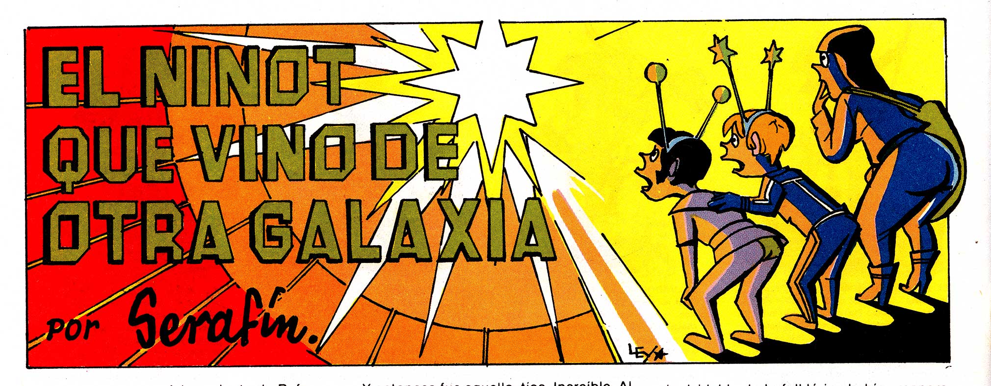 1983-Cabecera_Soriano_El-Artisa-Fallero