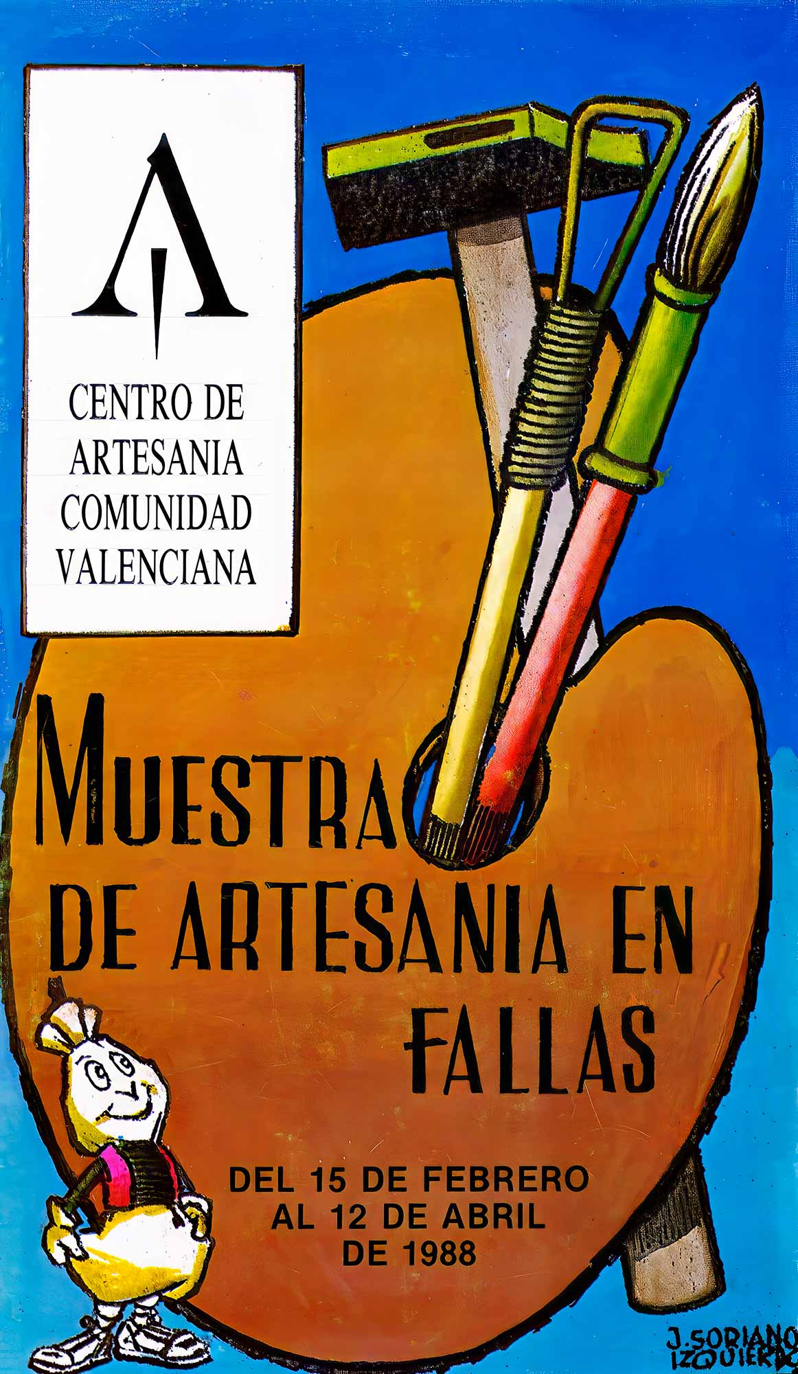 Folleto-Muestra-de-Artesania-en-Fallas_Soriano-Pattern-topaz-denoise-sharpen