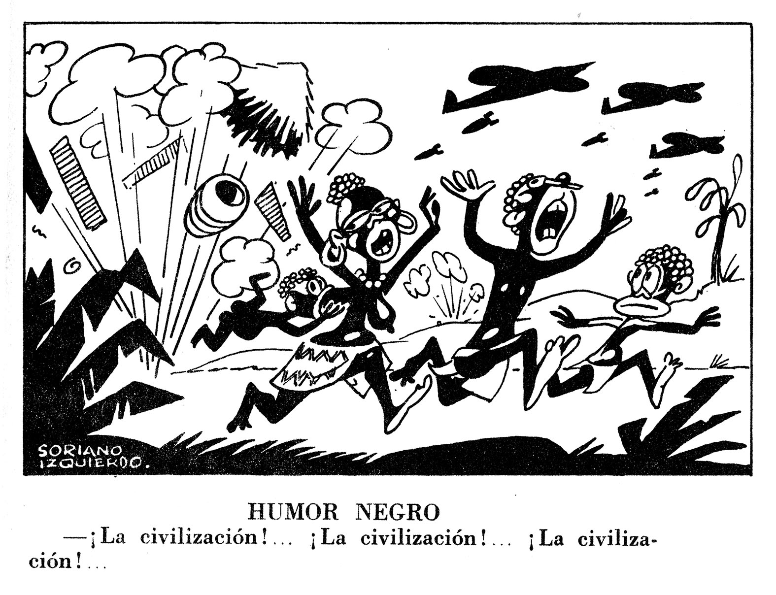 SorianoChiste_Salvat