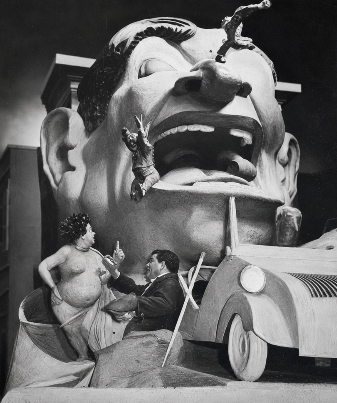 1958-Falla-Na-Jordana_Taller_GPT