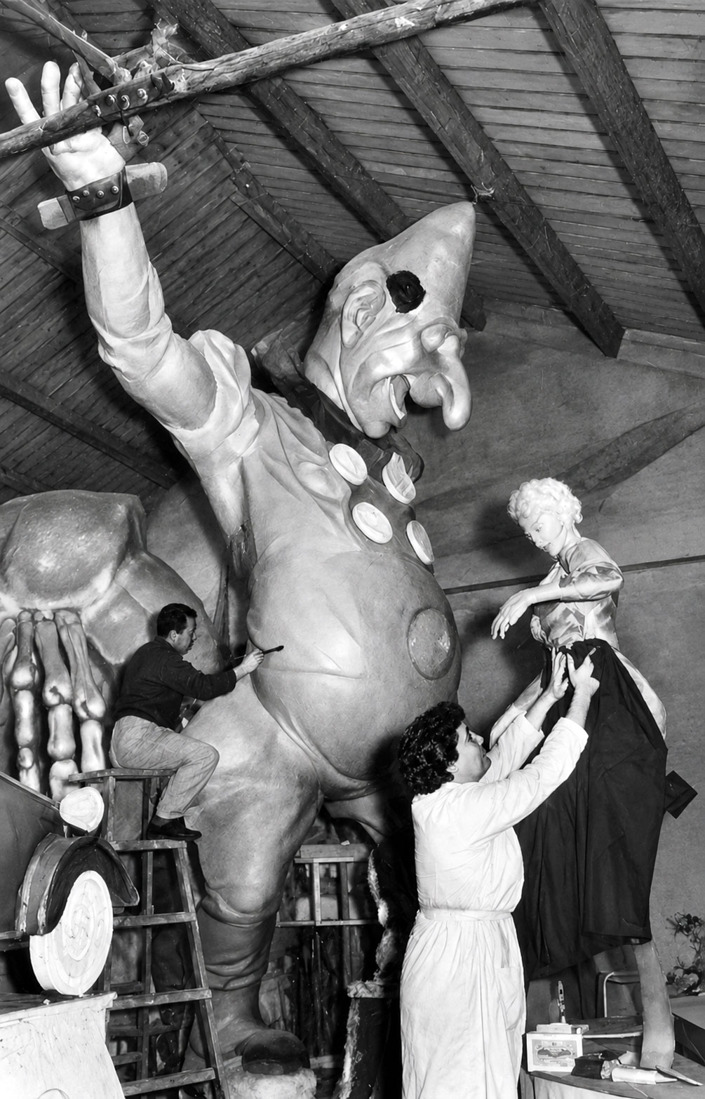1958-Na-Jordana_Taller_2_TopazIA_GPT