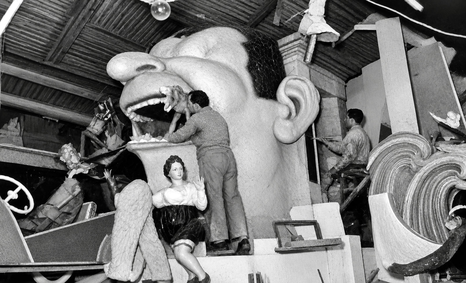 1958-Na-Jordana_Taller_3_TopazIA-2_GPT