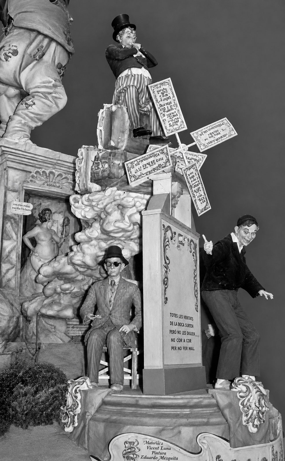 1958-NaJordana_M-Gonzalez_Escena1_By_GPT
