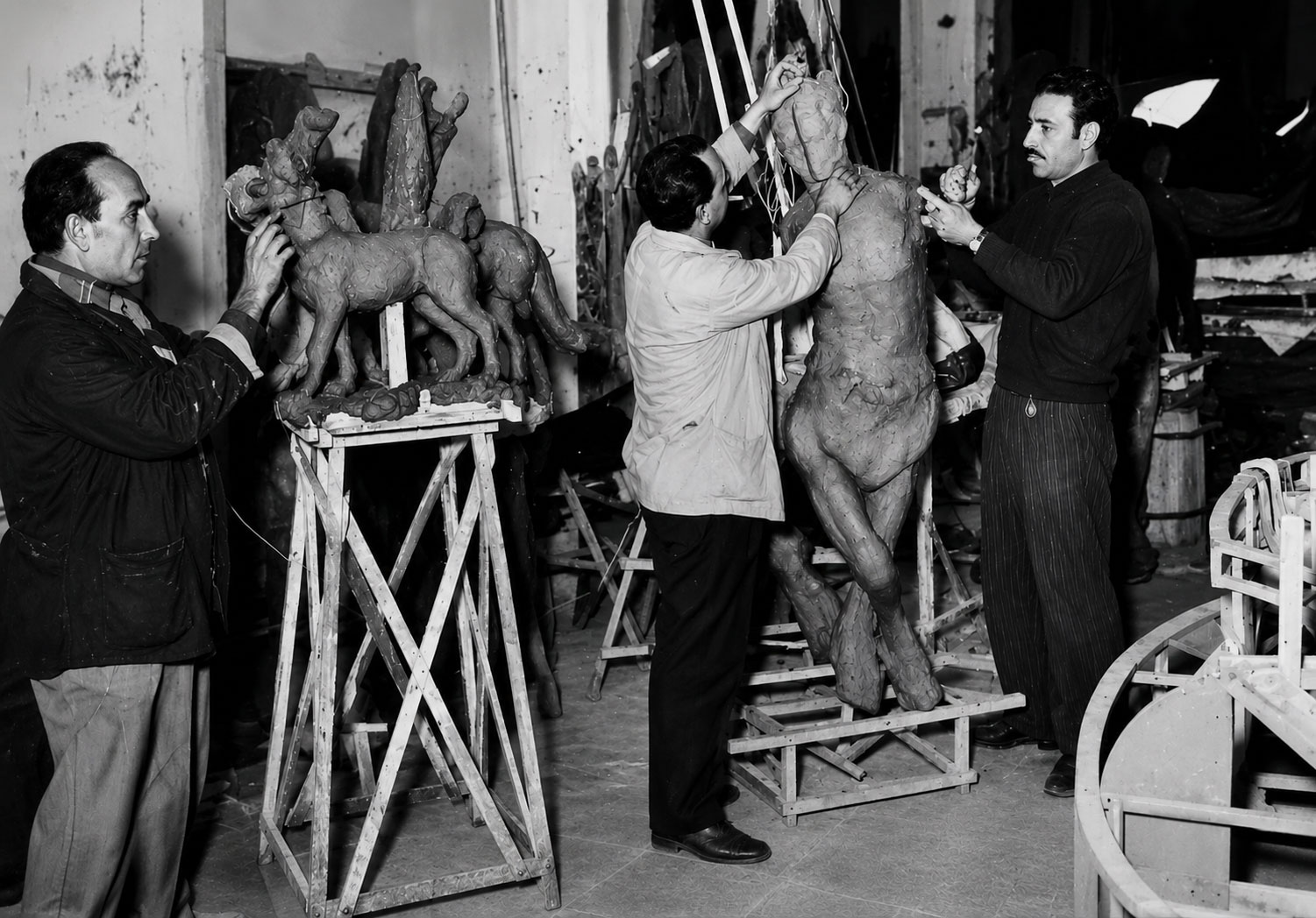 1958-Plaça-del-Collado_taller-Soriano_LE_GPT