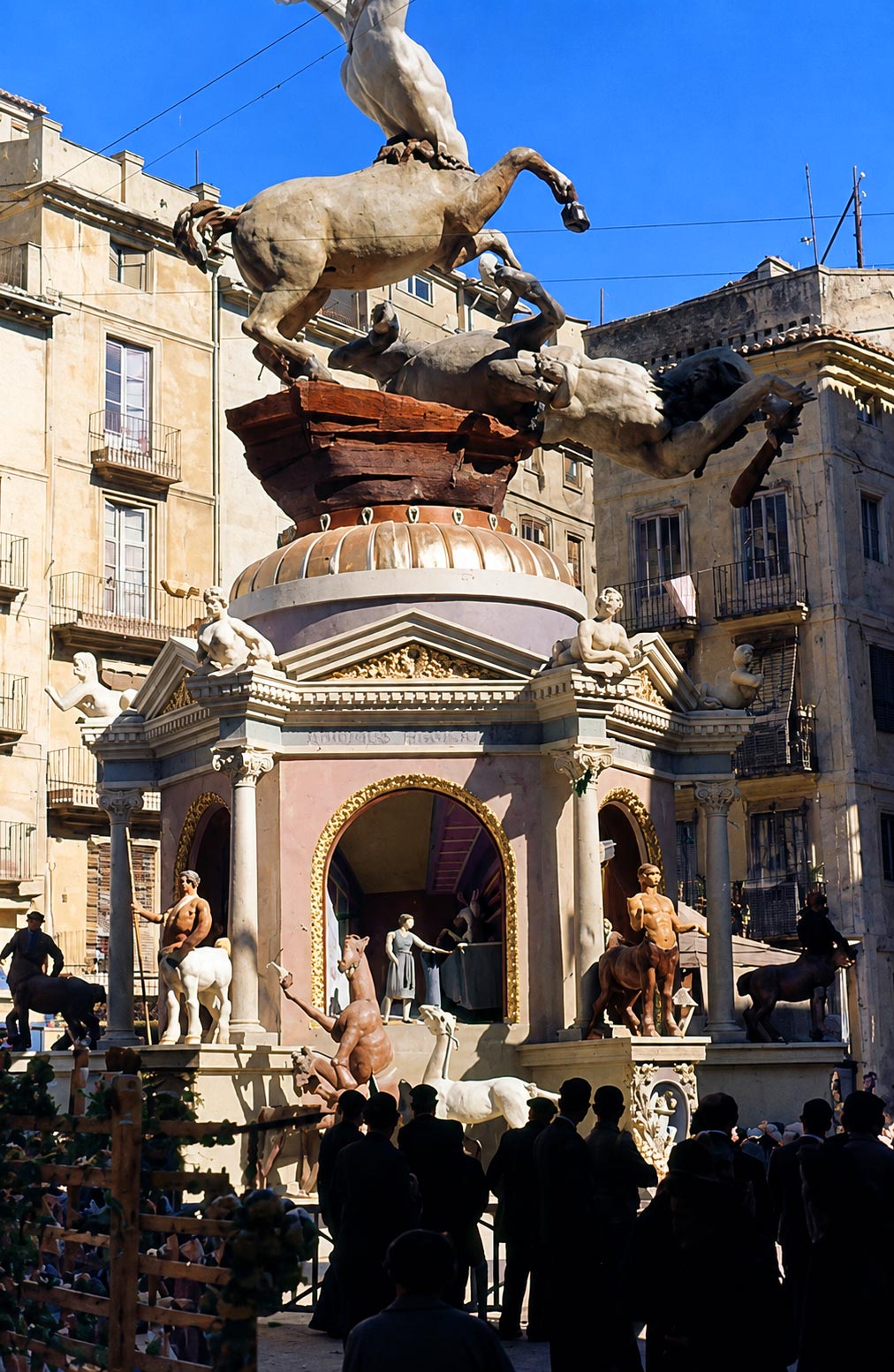 1958-Plaça-del-Doctor-Collado_Color_GPT