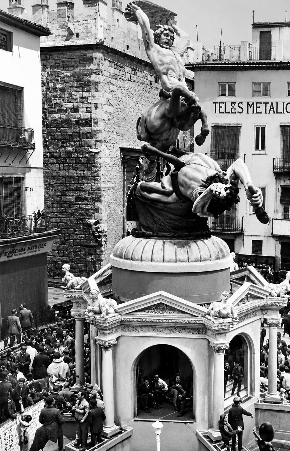 1958-Plaça-del-Doctor-Collado_Frontal3_GPT