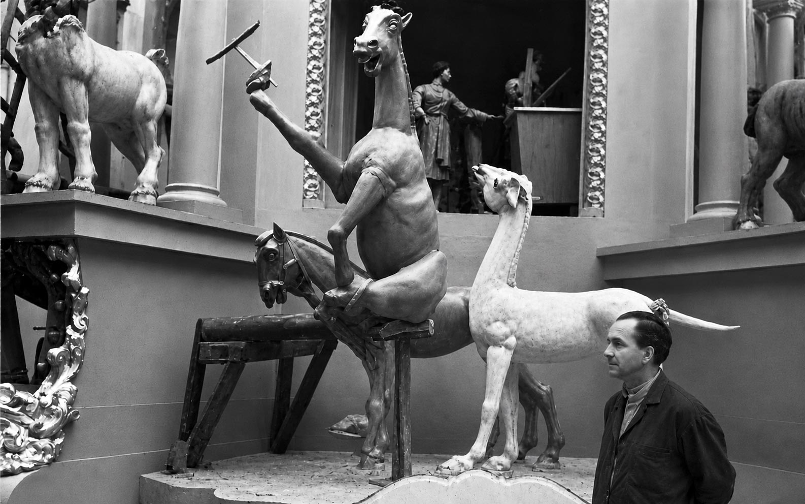 1958-Plaza-del-Dr.-Collado_Escenas_1_By_GPT