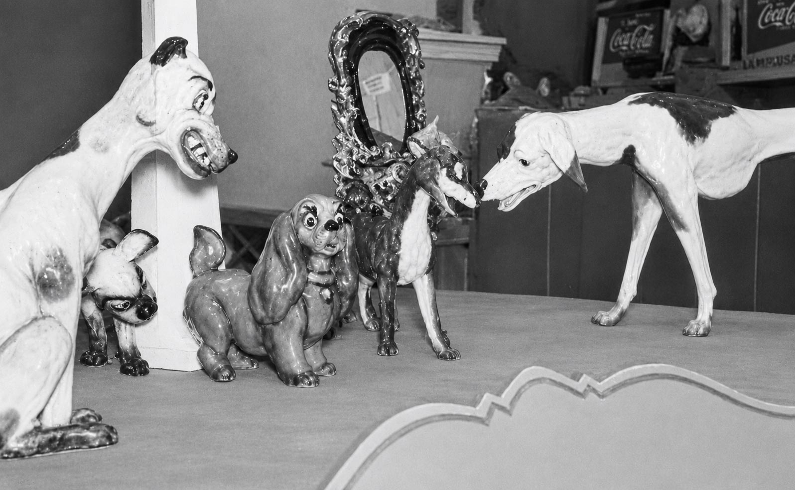 1958-Plaza-del-Dr.-Collado_Escenas_2_By_GPT