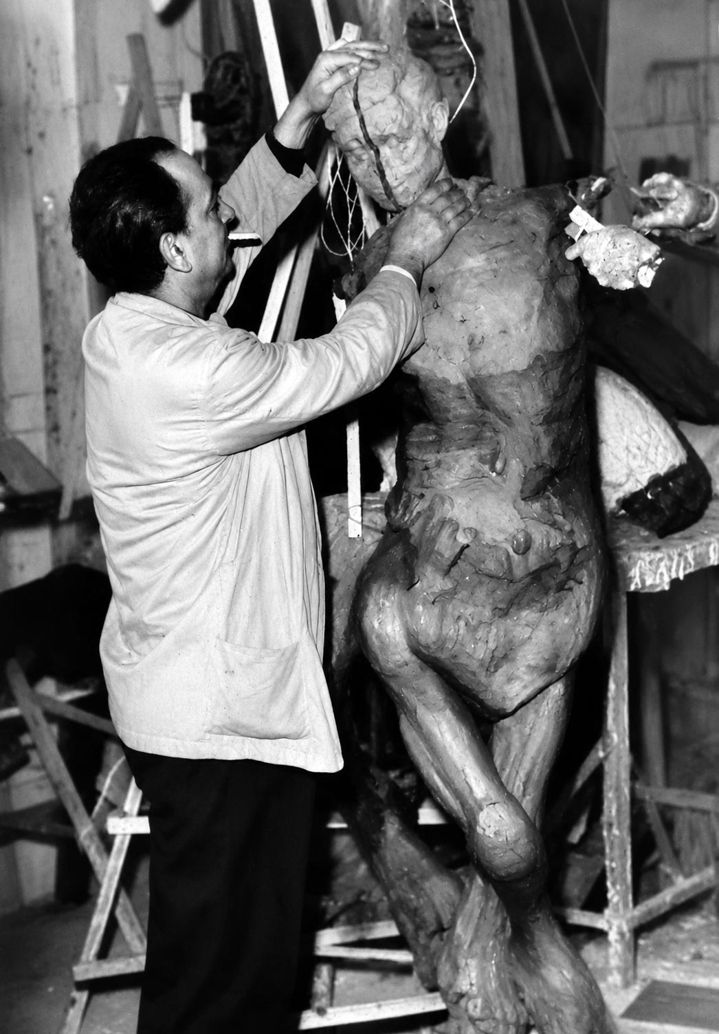 1958-Soriano-Izquierdo-taller_LE_GPT