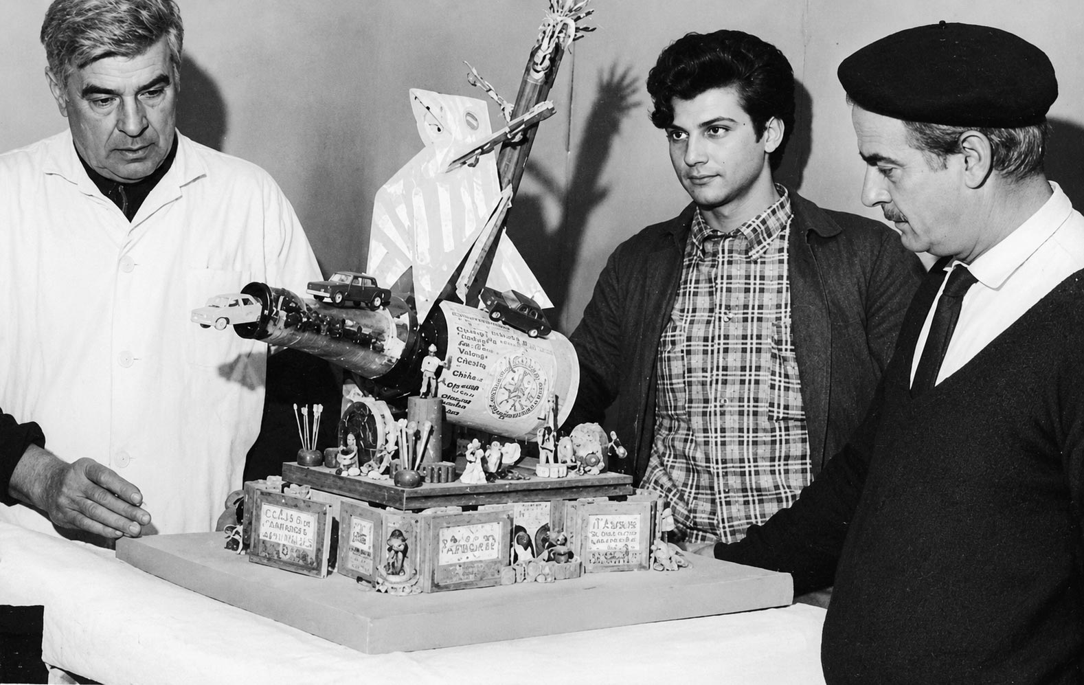 1968-Caudillo_Maqueta_Fontelles_GPT