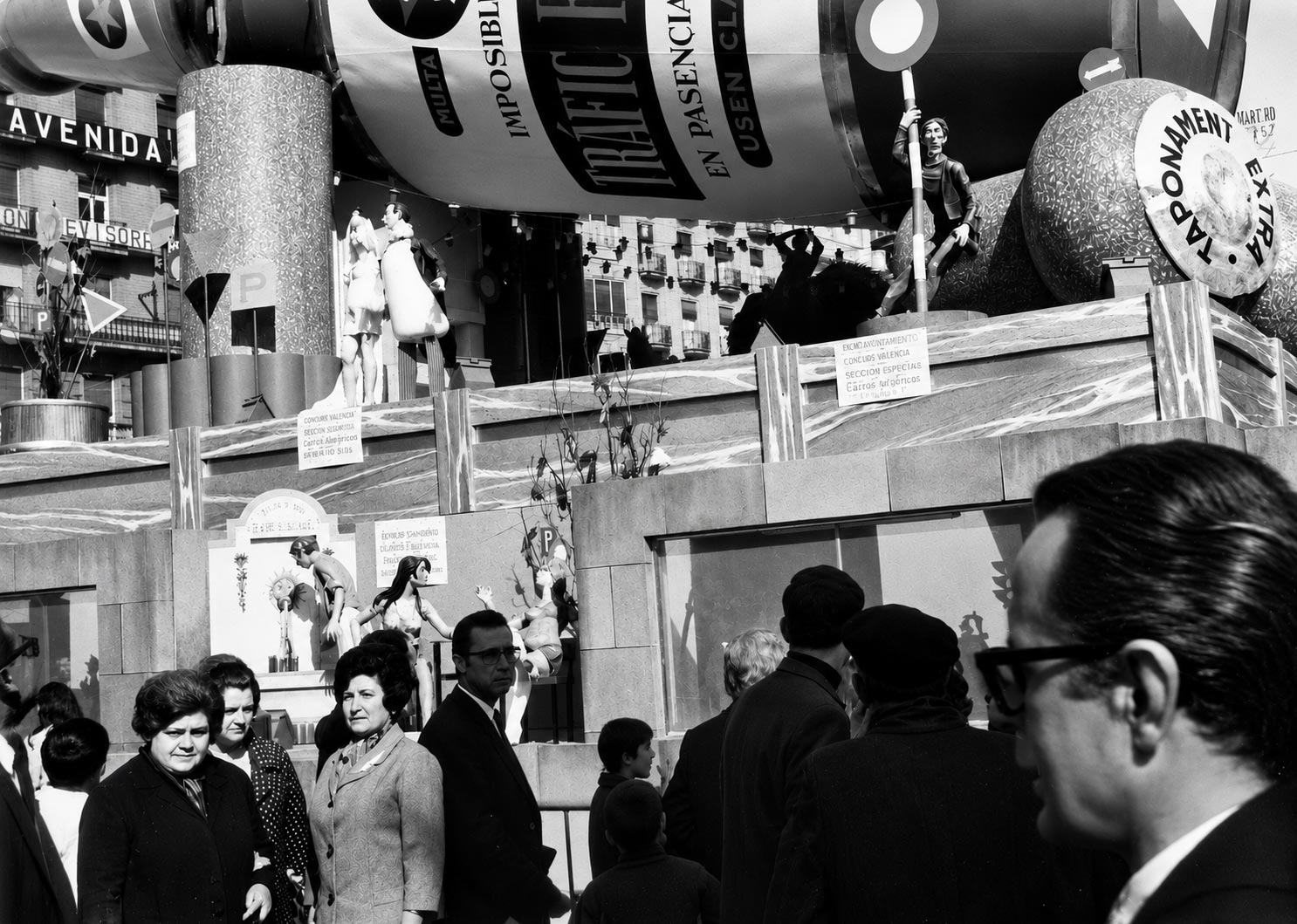 1968-Plaça-del-Cabdill_Escena_1_GPT