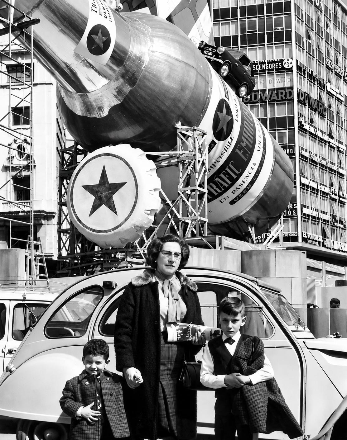 1968-Plaça-del-Cabdill_Plantà22_GPT
